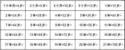 猫咪的寿命只有短短十几年，你要怎么面对它的离去呢？