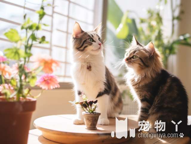 给小奶猫洗澡，需要注意什么？