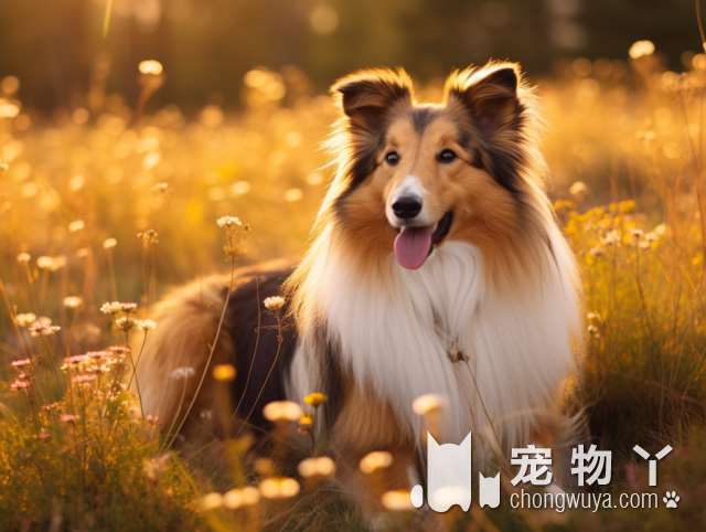 注意！养狗不能再任性 九江发布城区文明养犬通告